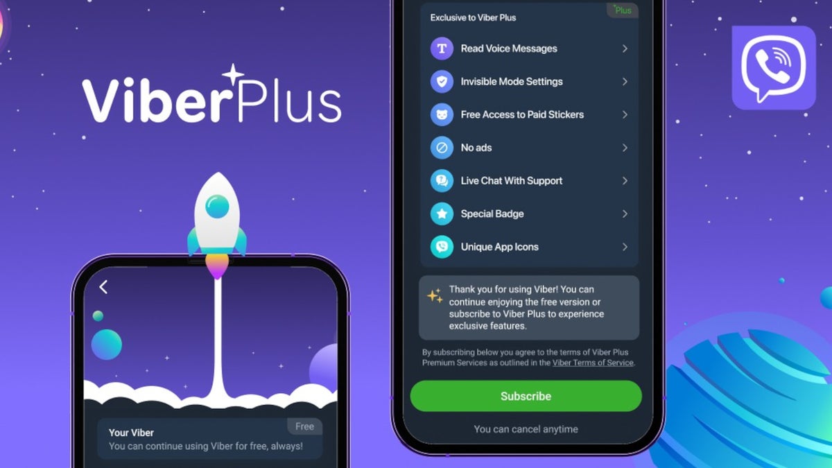 Where Does WhatsApp Targeted Chat Data Come From? Try WhatsApp number screening software.