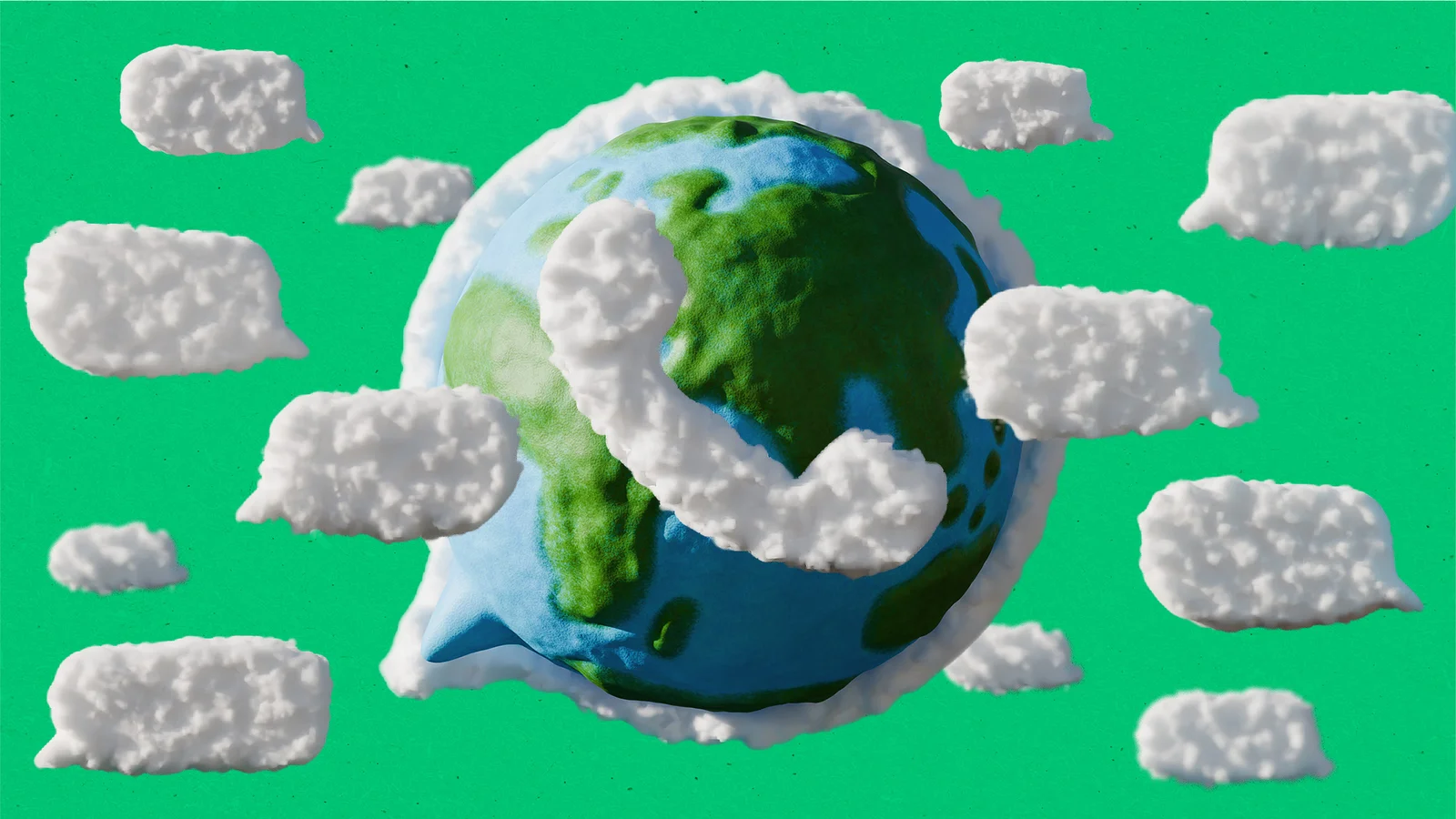 Botim: The best choice for cross-border communication