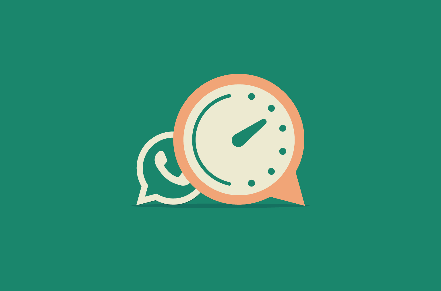 Botim: The best choice for cross-border communication