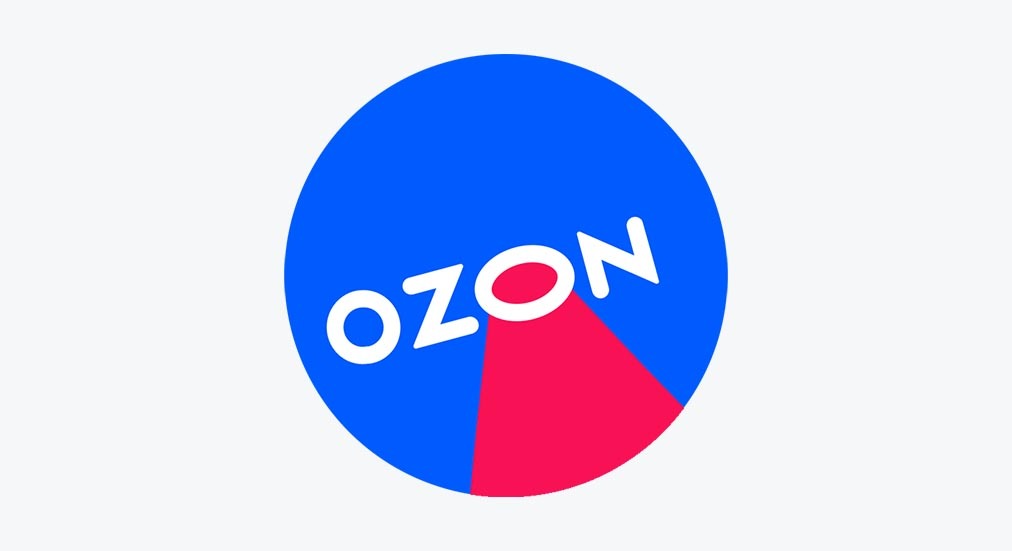 Band marketing customer acquisition