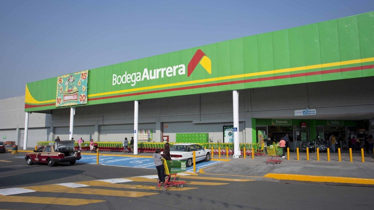 VNPay: The Guardian of Digital Payment Security