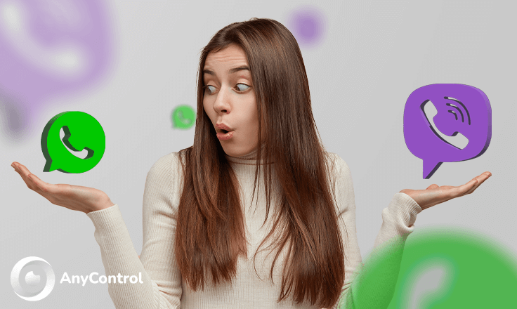 Overseas Social App Number Detection and Screening Tool