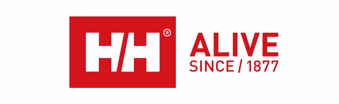 Mobile phone number format