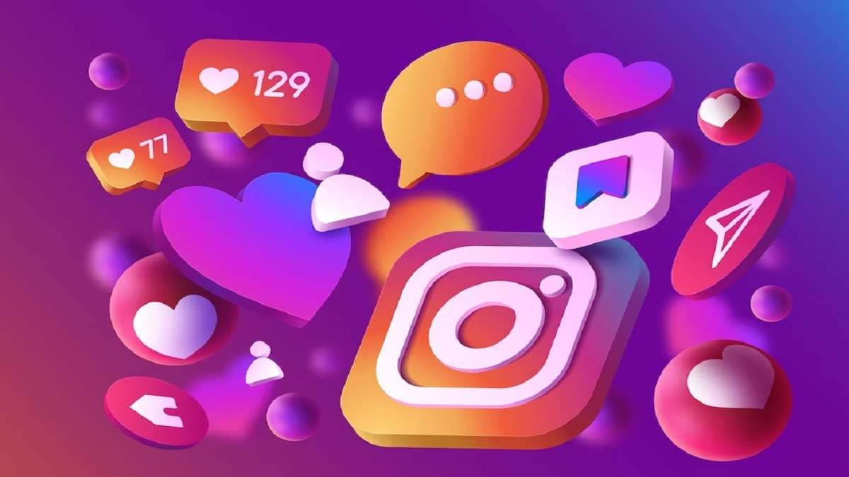 Measure TikTok user activity to improve marketing effectiveness!