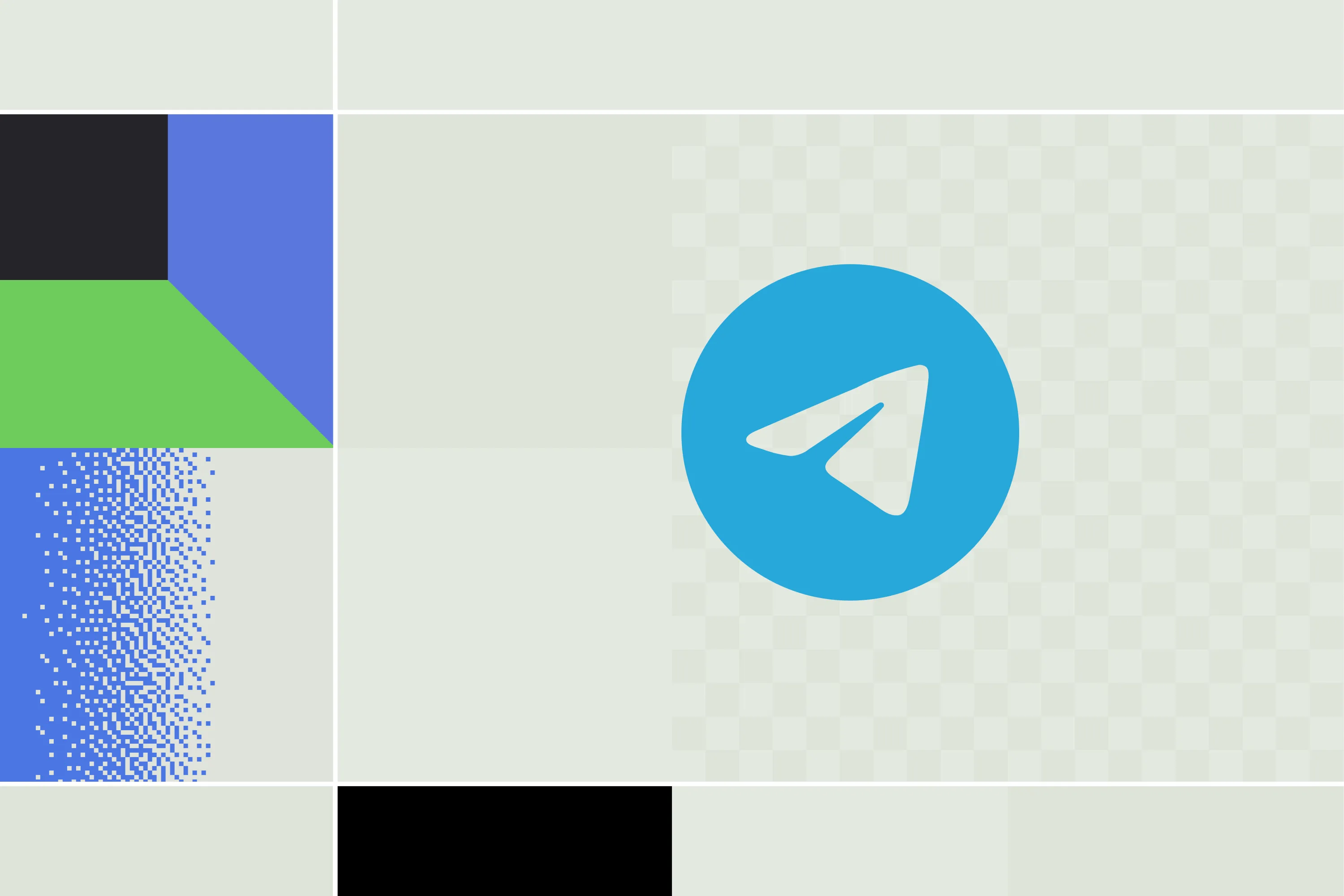 How to Quickly and Effectively Expand Your LinkedIn Network of Friends?